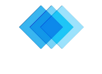 Logan glass LLC Logo